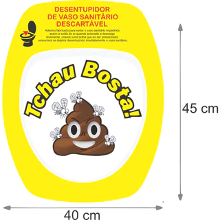 Desentupidor De Sucçâo Wc Banheiro Ralo Vaso Sanitário assento
