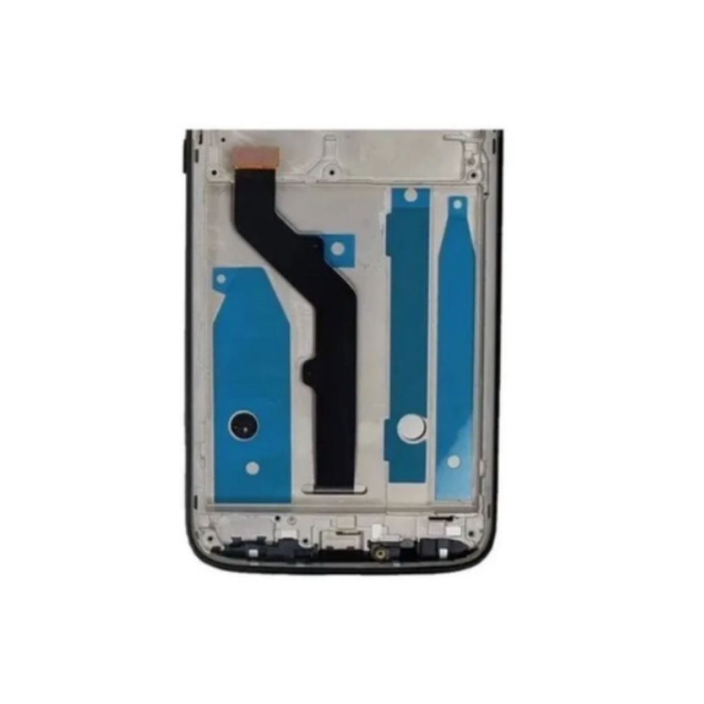 専用ページ Tela Frontal Touch Display Compativel Moto G7 Play Xt1952-2 A