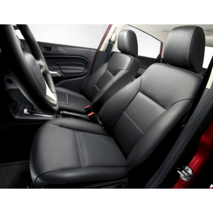 Somente os assentos dianteiros para todos os carros | Shopee Brasil