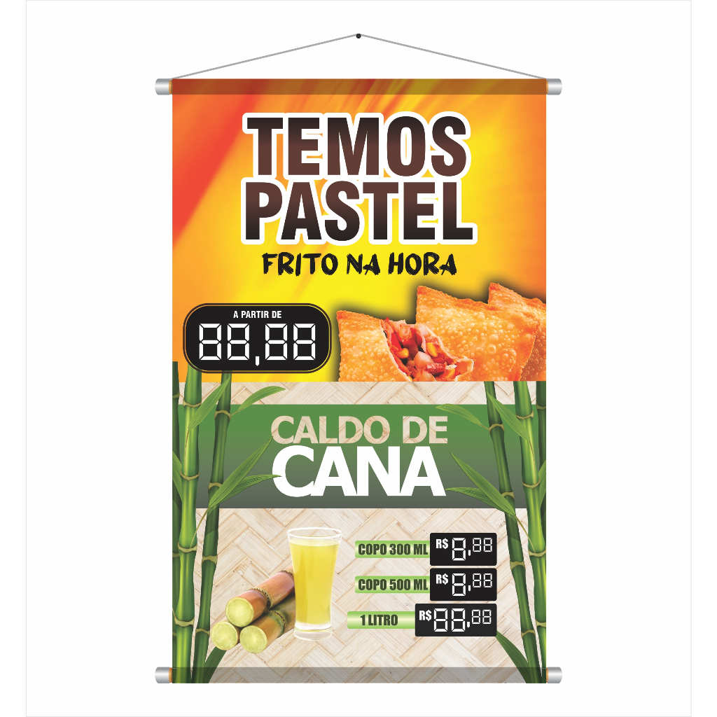 br-11134207-7r98o-lvdj2e27qn8n5a