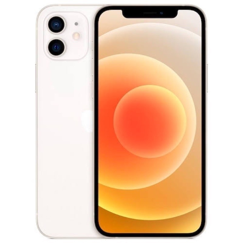 Celular IPhone 12 /12 Pro/ 12 Pro Max 64GB 128gb 256GB DE VITRINE