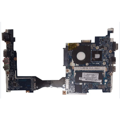 PLACA MÃE DE NETBOOK ACER ASPIRE ONE VÁRIOS MODELOS | Shopee Brasil
