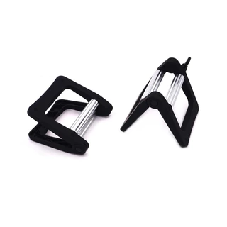 Espremedor De Tinta Coloração De Alumínio Para Espremer Resto De Tinta Coloracao em Oferta na Shopee