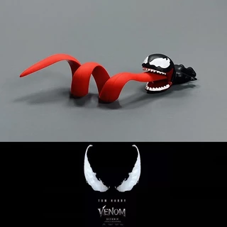 Venom USB Cable Car E Acessórios Para Motocicletas em Oferta na Shopee