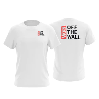 Camiseta Camisa Masculina M, G, GG, G1, G2, G3 100% Algodão 30.1 Básica Regular Fit Slim