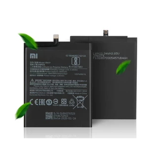Bateria BN37 Para Xiaomi Redmi 6 e Redmi 6A