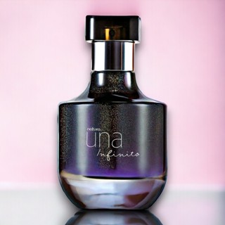 natura una infinito em Promoção na Shopee Brasil 2025