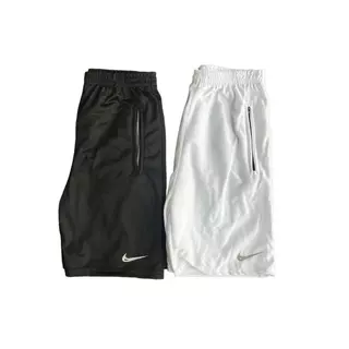 Kit 02 Bermudas Calção Masculino Dry Fit Promoção!