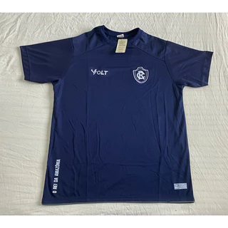 Camisa Camiseta de Time Clube do Remo PA Futebol Adulto Alta Qualidade