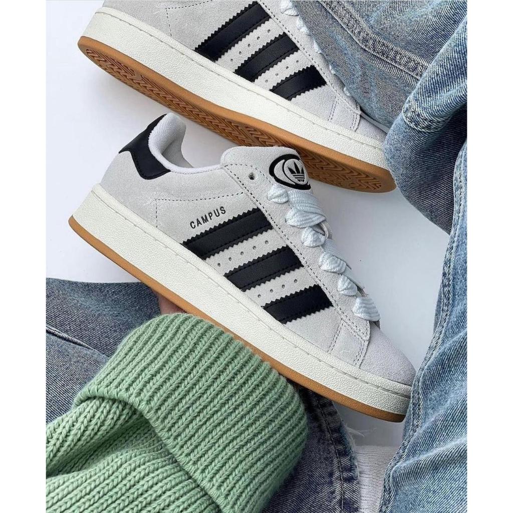 Tênis Feminino Masculino Confortável Skatista Lançamento