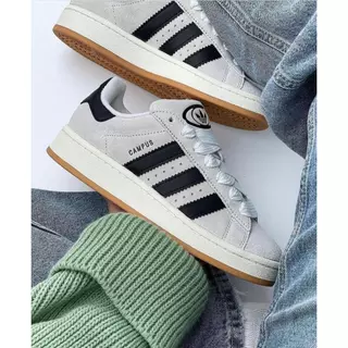 Tênis Feminino Masculino Confortável Skatista Lançamento