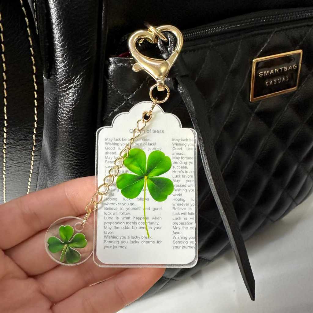 Trevo Desenho na Black Friday 2025 | BuscaProdutos