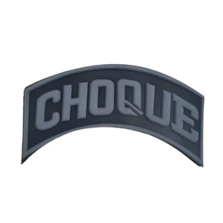 Manicaca emborrachado Choque polícia militar