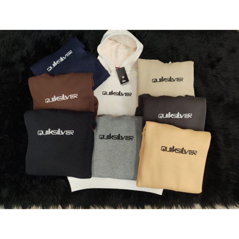 Blusa Moleton Masculino 3 cabo