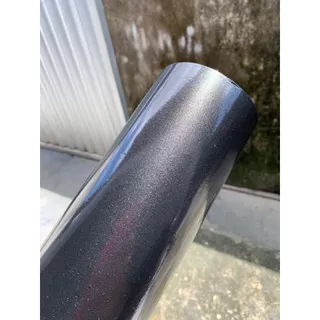 Tinta automotiva poliester cinza smoke perolizado 450/900ml
