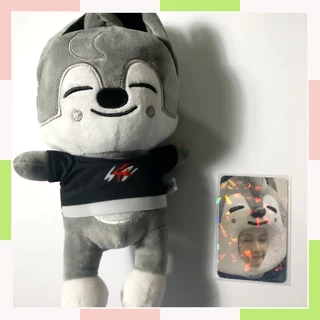 KPop Ni-Ki em Oferta | Shopee 2025 KPop Ni-Ki em Oferta | Shopee 2025