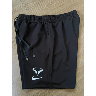 SHORT TREINO CORRIDA SPORTFIT