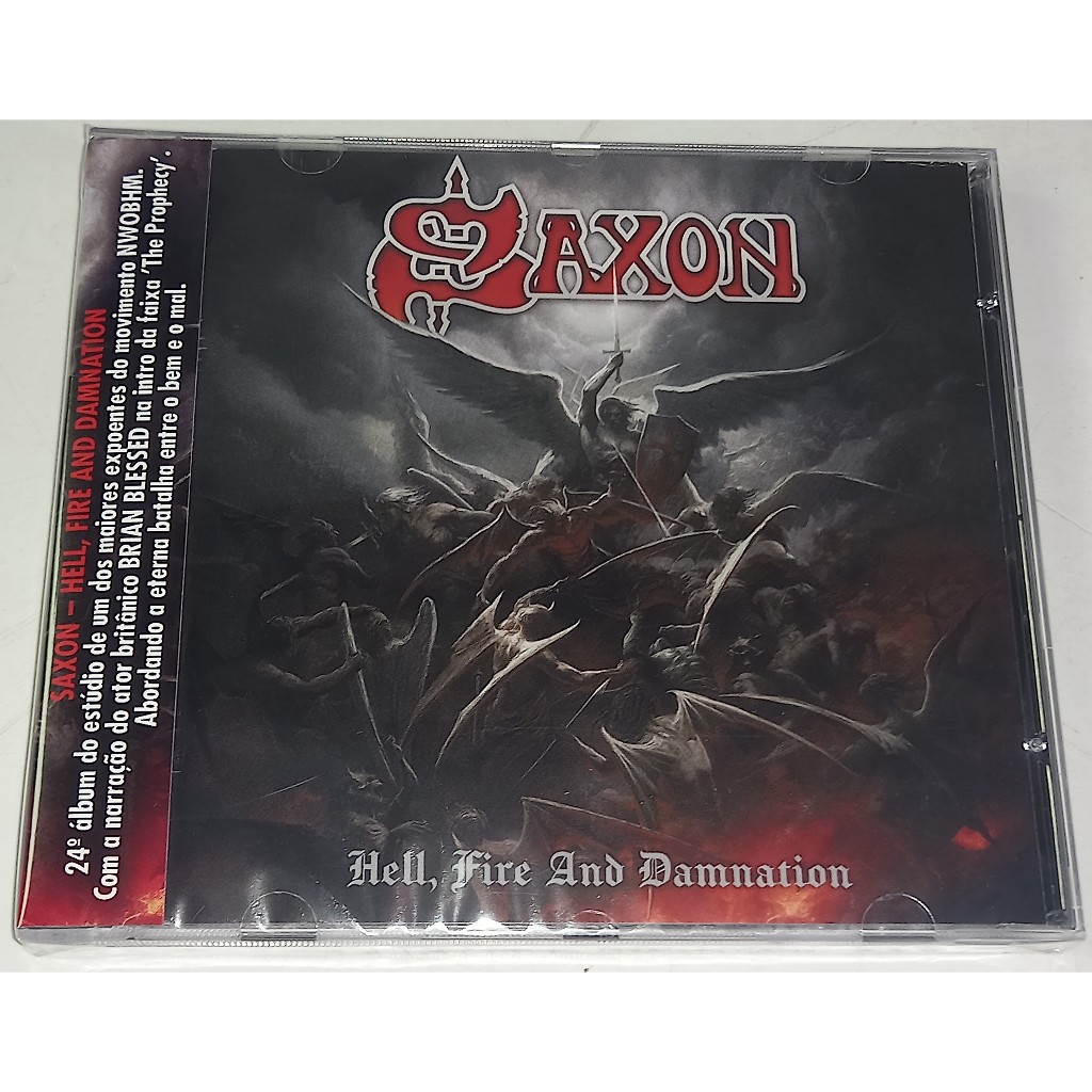 cd-saxon-hell-fire-and-damnation-lacrado-shopee-brasil