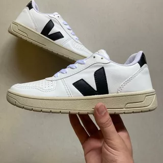 Tênis casual V10 feminino Qualidade PREMIUM