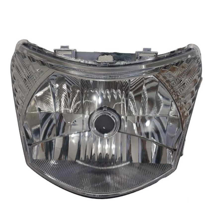 Bloco Óptico Biz 100/125 2011-2013