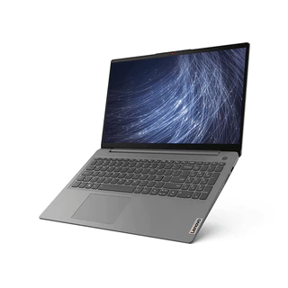 NOTEBOOK DUAL CORE, I3 I5 E I7 TESTADO COM GARANTIA LEIA A DESCRIÇAO em Oferta na Shopee