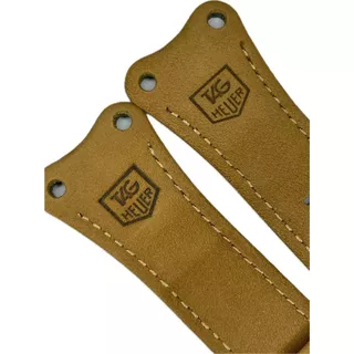 Pulseira Para TAG John Walker