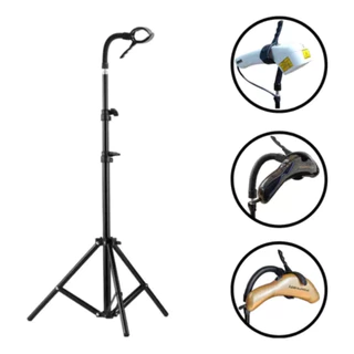 Suporte com Regulagem de Altura para Novo Fototerapia Ponce