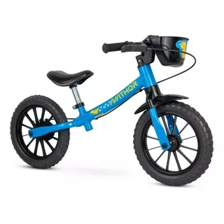 Bicicleta Infantil equilíbrio sem pedal menino menina Balance Bike