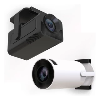Suporte P/ Projetor Magcubic Salange Hy300 Hy320 Teto Parede