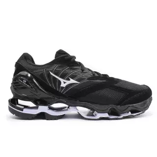 Tênis Casual Masculino Confortavel Calçado Casual Esportivo Corrida Caminhada Super Macio