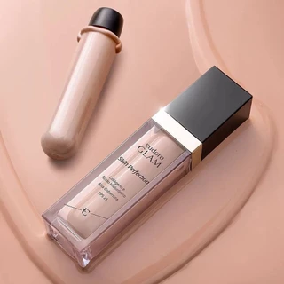 Eudora - Base Líquida Glam Skin Perfection Cor 70 30ml