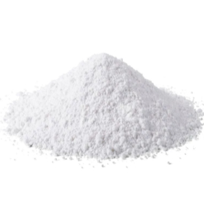 POLVILHO DOCE RICO EM VITAMINA B