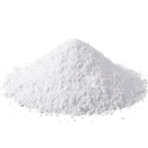 POLVILHO DOCE RICO EM VITAMINA B