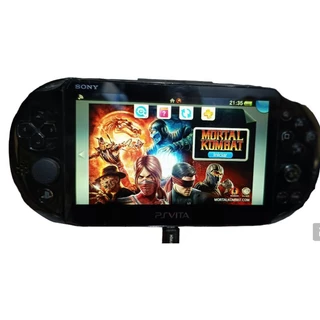 ps vita em Promoção na Shopee Brasil 2025