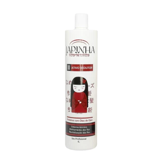 JAPINHA PROGRESSIVA DE OJON 1 LT