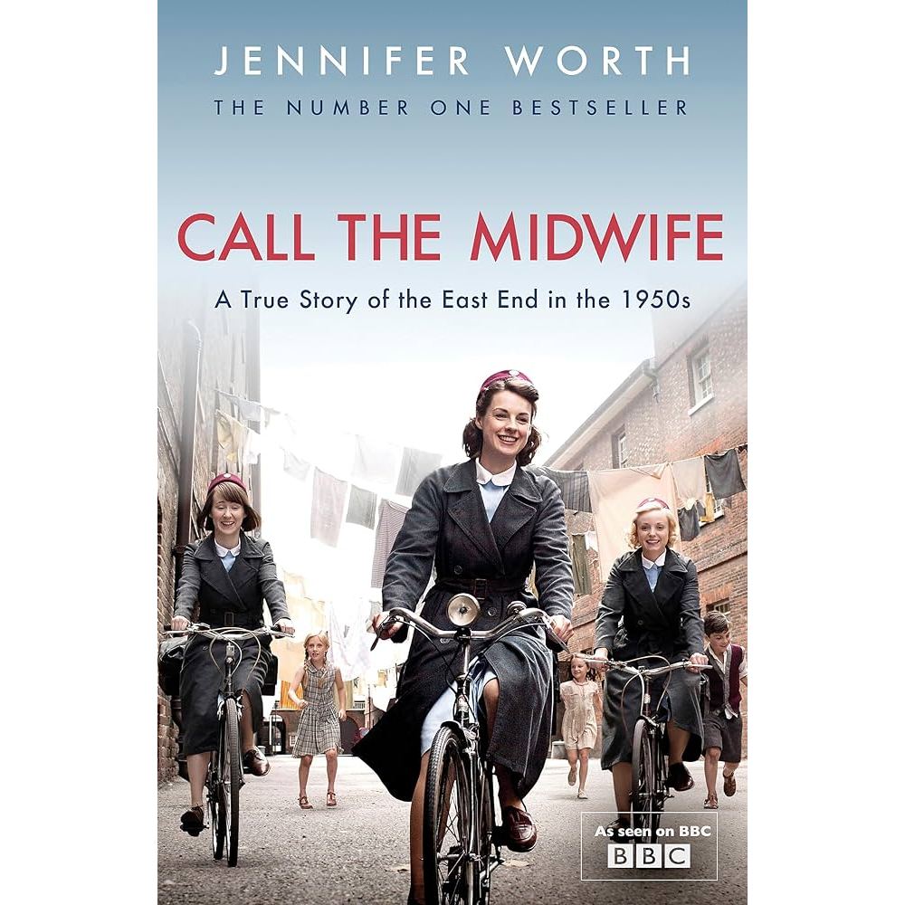 DVD - CALL THE MIDWIFE - AS 14 TEMPORADAS (LEGENDADO) | Shopee Brasil
