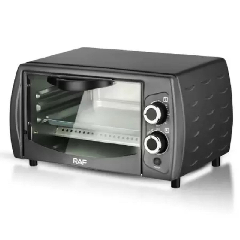 Forno Elétrico Gourmet Automático 14 Litros - 220v