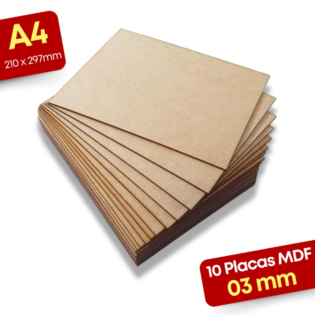 HP Papers - Carta per fotocopiatrici da ufficio, formato A4, 80 g/m², 2 risme (2 x 500 = 1.000 fogli