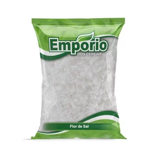 Flor de Sal 1Kg