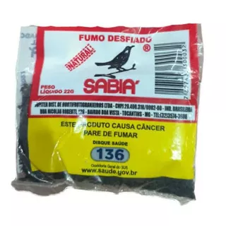 Arapiraca pacotinhos (Juriti, Suber bom,Catoinho,Xororo,Sabia)