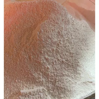 Polvilho Azedo Pacote 1Kg