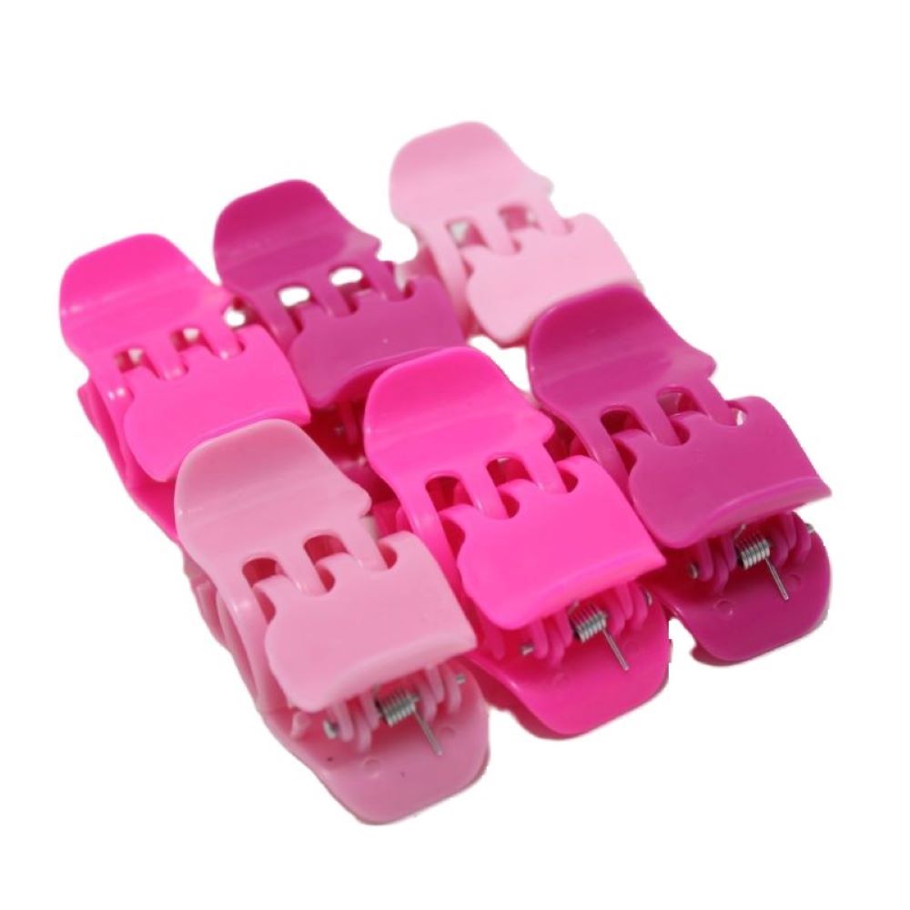 Saladiers Utah 20cm 2 assortis- Table Passion