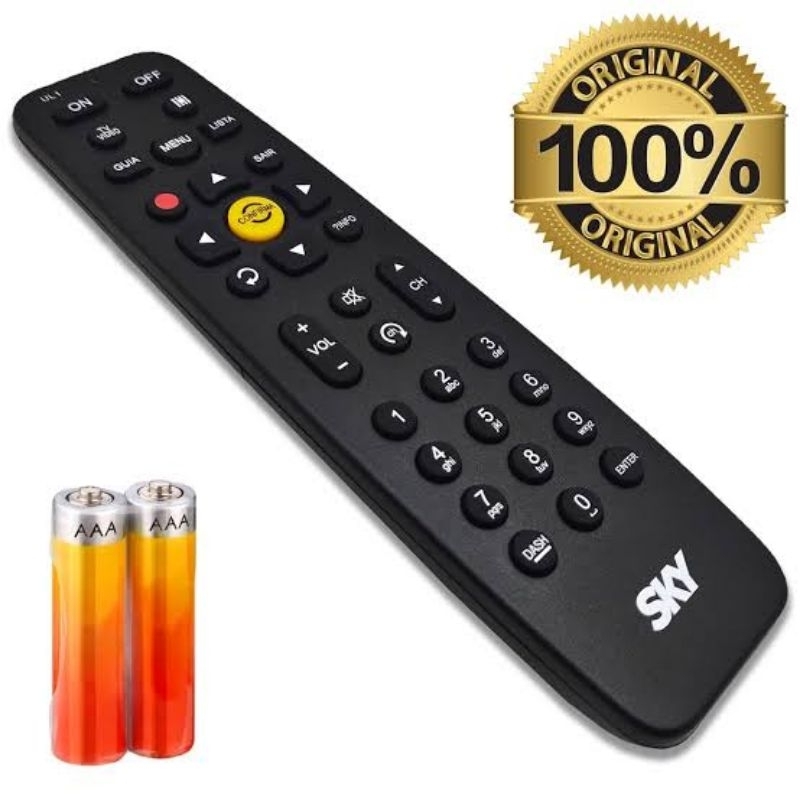 sky em Promoção na Shopee Brasil 2026
