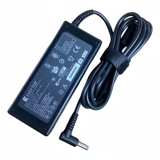 Carregador Para Hp Elitebook 850 G6 840 G6 830 G6 19,5v 3,33A 65w