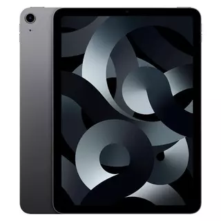 Apple iPad Air 5 2022 10.9" Chip M1 256GB