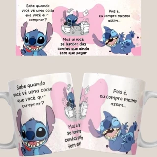 kkk em Promoção na Shopee Brasil 2026