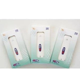 Modem Tim Pré/Pos ZTE MF710