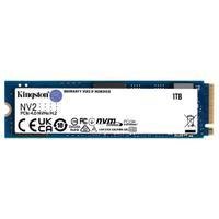 SSD M.2 Kingston NV2 1TB