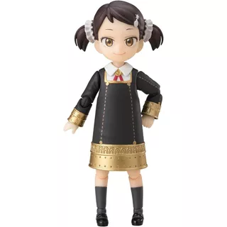 Spy x Family - Becky Blackbell, Bandai Spirits S.H.Figuarts