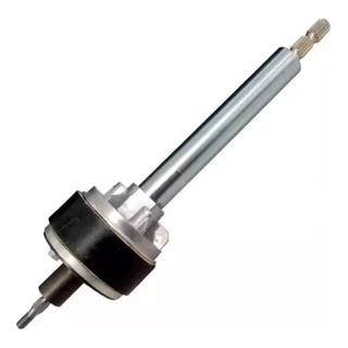 Mecanismo Lavadora Electrolux Lm08 Lt12 Lte12 Ltc12 Ltr12